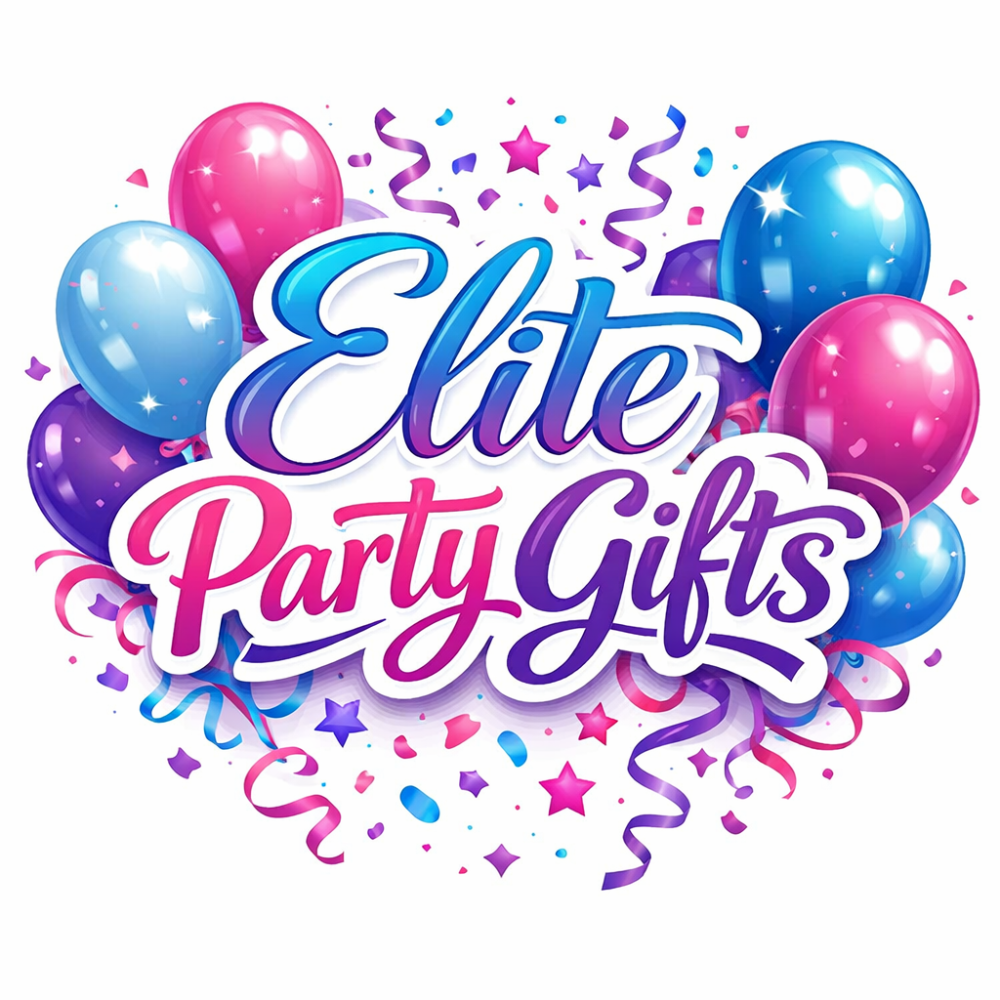Elite Party Gifts